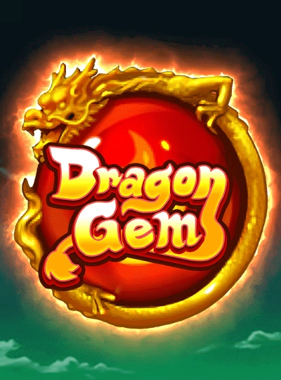 Book of Dead slot cover from Play'n GO