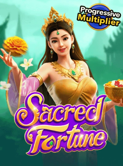 Sweet Bonanza slot cover from Pragmatic Play