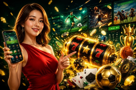 t888m