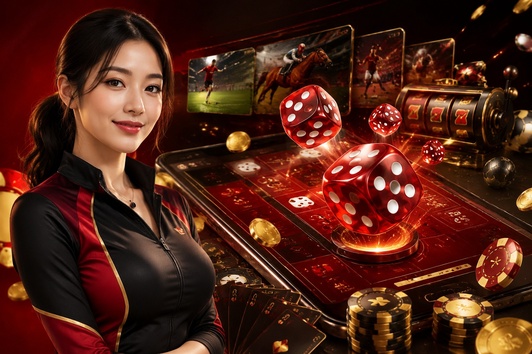 t888m