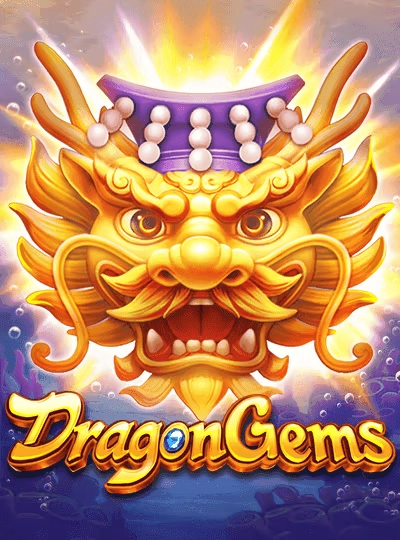 Crash game cover