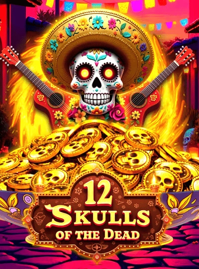 Starburst slot cover from NetEnt