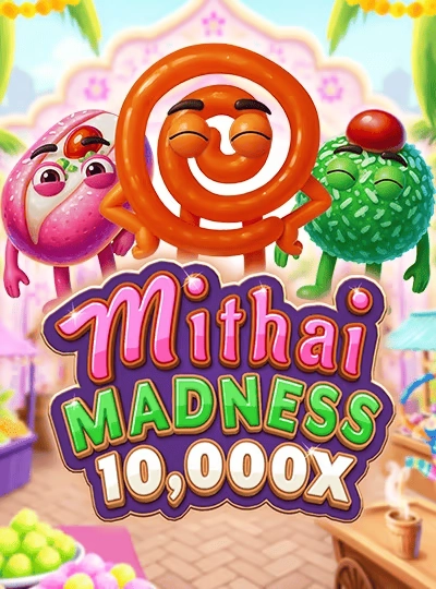 Cricket betting game cover