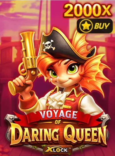 t888m new game