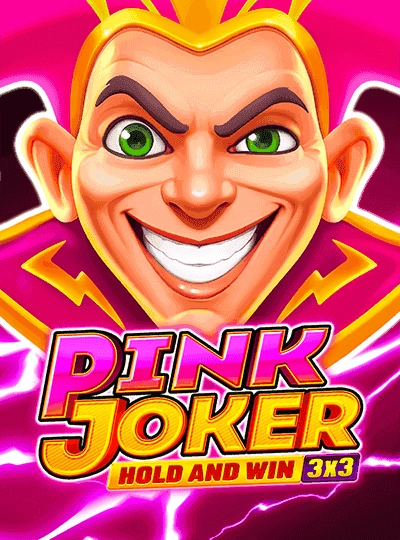 Live Baccarat dealer game cover