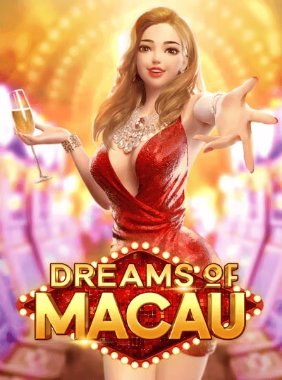 Bingo game cover