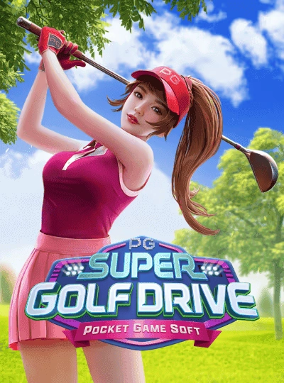 Wolf Gold slot cover from Pragmatic Play