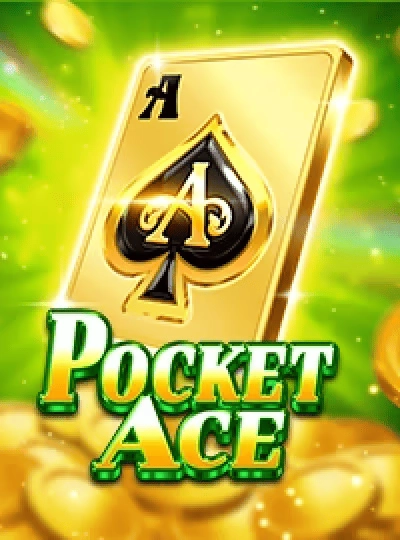 Live Blackjack dealer game cover