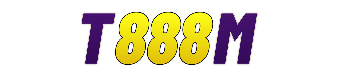 t888m